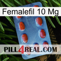 Femalefil 10Mg 06